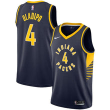 Load image into Gallery viewer, Oladipo Jersey
