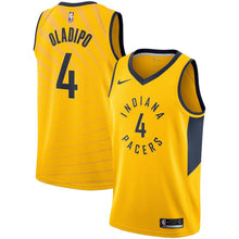 Load image into Gallery viewer, Oladipo Jersey
