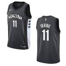 Load image into Gallery viewer, Irving Jersey
