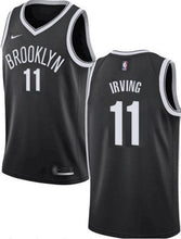 Load image into Gallery viewer, Irving Jersey
