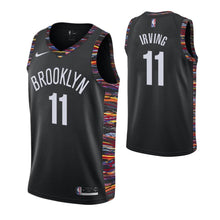 Load image into Gallery viewer, Irving Jersey
