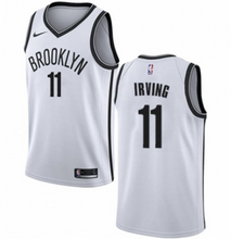 Load image into Gallery viewer, Irving Jersey
