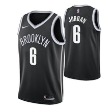 Load image into Gallery viewer, DeAndre Jersey
