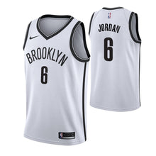 Load image into Gallery viewer, DeAndre Jersey
