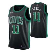 Load image into Gallery viewer, Kanter Jersey
