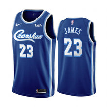 Load image into Gallery viewer, LeBron “23” Jersey
