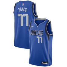 Load image into Gallery viewer, Dončić Jersey
