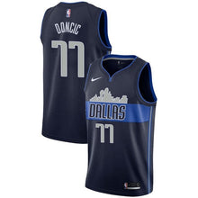 Load image into Gallery viewer, Dončić Jersey
