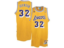 Load image into Gallery viewer, Magic Throwback Jersey
