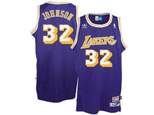 Load image into Gallery viewer, Magic Throwback Jersey
