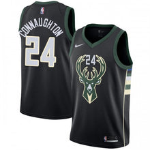 Load image into Gallery viewer, Connaughton Jersey
