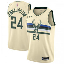 Load image into Gallery viewer, Connaughton Jersey
