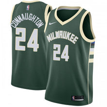 Load image into Gallery viewer, Connaughton Jersey

