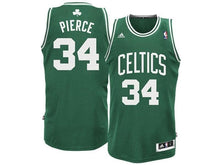 Load image into Gallery viewer, Pierce Throwback Jersey
