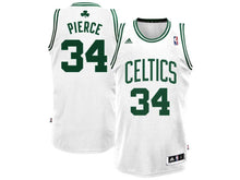 Load image into Gallery viewer, Pierce Throwback Jersey
