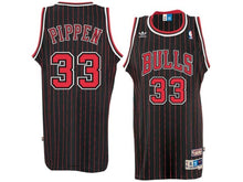 Load image into Gallery viewer, Pippen Throwback Jersey
