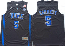 Load image into Gallery viewer, RJ College Jersey
