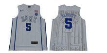 Load image into Gallery viewer, RJ College Jersey
