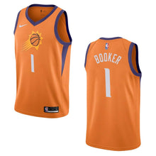 Load image into Gallery viewer, Booker Jersey
