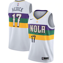 Load image into Gallery viewer, Redick City Edition Jersey
