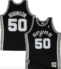 Load image into Gallery viewer, Robinson Throwback Edition Jersey
