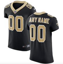 Load image into Gallery viewer, Saints Custom Jersey

