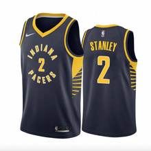 Load image into Gallery viewer, Stanley Jersey
