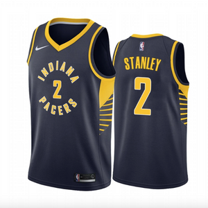 Stanley Jersey
