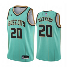 Load image into Gallery viewer, Hayward City Edition Jersey
