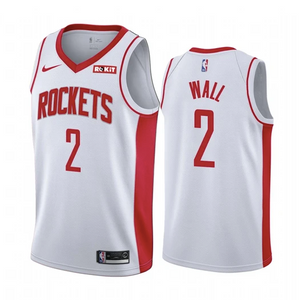 Wall Jersey