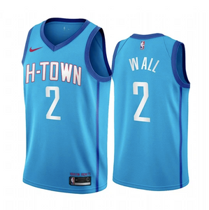 Wall Jersey