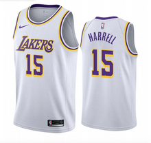 Load image into Gallery viewer, Harrell Jersey
