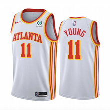 Load image into Gallery viewer, Young City Edition Jersey
