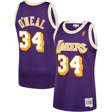 Load image into Gallery viewer, O&#39;Neal Throwback Jersey
