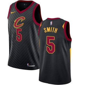 Smith Statement Edition Jersey