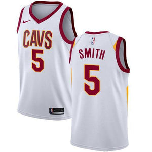 Smith Jersey