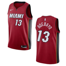 Load image into Gallery viewer, Adebayo Jersey
