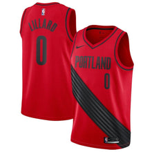 Load image into Gallery viewer, Lillard Statement Edition Jersey
