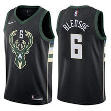 Load image into Gallery viewer, Bledsoe Jersey
