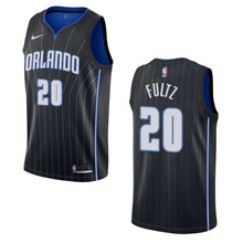 Load image into Gallery viewer, Fultz Jersey
