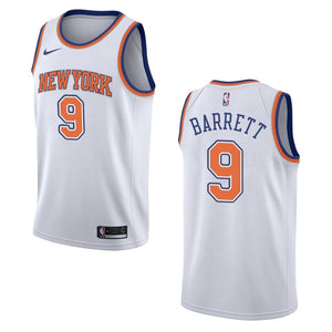 Barrett Statement Edition Jersey