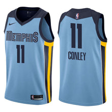 Load image into Gallery viewer, Conley Throwback Jersey
