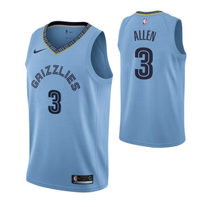 Grayson Jersey