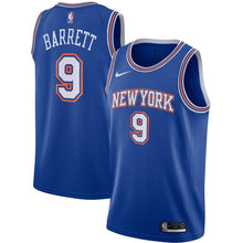 Load image into Gallery viewer, Barrett Jersey
