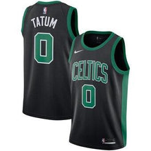 Load image into Gallery viewer, Tatum Jersey

