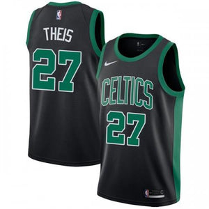 Theis Jersey