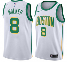 Load image into Gallery viewer, Walker City Edition Jersey
