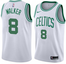 Load image into Gallery viewer, Walker Jersey
