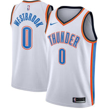 Load image into Gallery viewer, Westbrook Throwback Jersey
