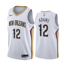 Load image into Gallery viewer, Adams Jersey
